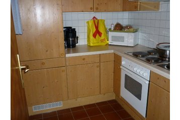 Austria Privát Treffen am Ossiacher See, Exterior